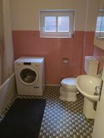 Möblierte 3-Zimmerwohnung im Zentrum von Wilster Bild 8