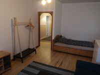 Möblierte 3-Zimmerwohnung im Zentrum von Wilster Bild 12