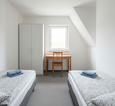 Wohnung in Langerwehe Bild 3