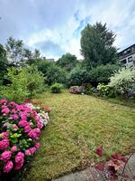 0,3 km zur City von Wuppertal – neuwertige Wohnung + Balkon Picture 15