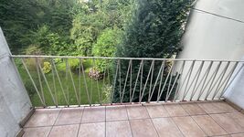 0,3 km zur City von Wuppertal – neuwertige Wohnung + Balkon Obrázok 14