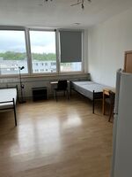 Penthouse Traumblick Picture 7