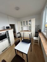 Penthouse Traumblick Picture 11