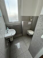 Penthouse Traumblick Picture 6