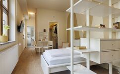 Gästezimmer / WG in Würzburg Bild 8