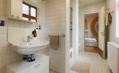 Gästezimmer / WG in Würzburg Bild 6