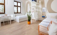 Gästezimmer / WG in Würzburg Bild 9