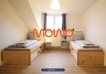 Gästezimmer / WG in Würzburg Bild 1