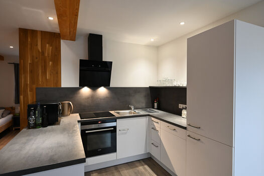 Guesthouse-Coburg