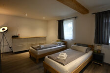 Guesthouse-Coburg Bild 25