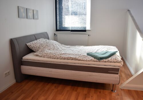 HomeRent in Düsseldorf & Umgebung Bild 5