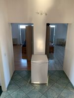 Wohnung in Berlin Bild 15