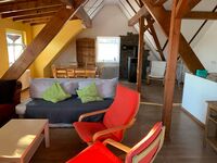 Wohnung in Berlin Bild 2