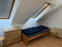 Wohnung in Berlin Bild 11