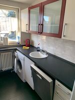 Wohnung in Berlin Bild 17