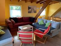 Wohnung in Berlin Bild 1