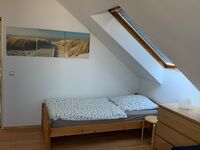 Wohnung in Berlin Bild 10