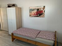 Wohnung in Berlin Bild 9