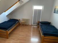 Wohnung in Berlin Bild 14
