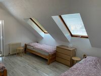 Wohnung in Berlin Bild 12