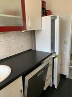 Wohnung in Berlin Bild 18