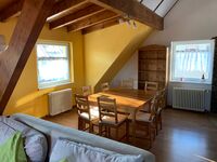 Wohnung in Berlin Bild 3