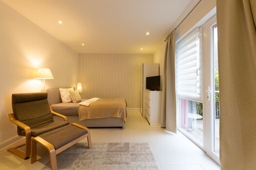E.m.S Apartments GmbH Obrázok 2