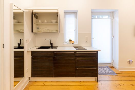 E.m.S Apartments GmbH Obrázok 5