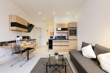 E.m.S Apartments GmbH Picture 4