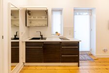 E.m.S Apartments GmbH Picture 5