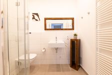E.m.S Apartments GmbH Picture 6