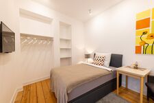 E.m.S Apartments GmbH Picture 3