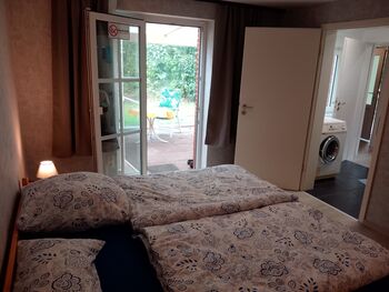 Ferienwohnung, Gästezimmer Heiko Lüken Bild 3