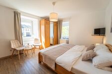 Gästehaus Mack Bild 6