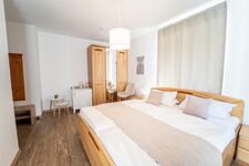 Gästehaus Mack Bild 1