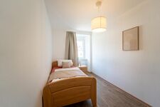 Gästehaus Mack Bild 8