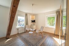 Gästehaus Mack Bild 9