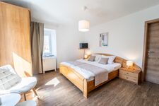 Gästehaus Mack Bild 7