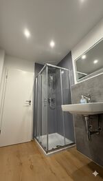 Brunswiek Living – Zimmervermietung in Braunschweig Bild 14