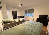 Brunswiek Living – Zimmervermietung in Braunschweig Bild 4