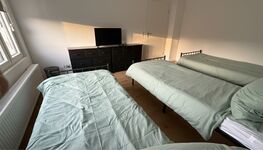 Brunswiek Living – Zimmervermietung in Braunschweig Bild 9