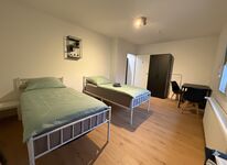 Brunswiek Living – Zimmervermietung in Braunschweig Bild 7