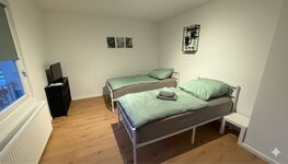 Brunswiek Living – Zimmervermietung in Braunschweig Bild 1