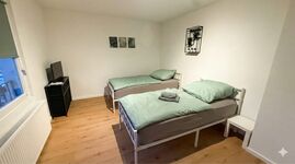 Brunswiek Living – Zimmervermietung in Braunschweig Bild 6