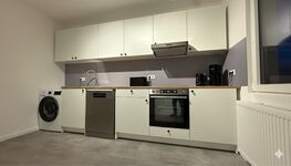 Brunswiek Living – Zimmervermietung in Braunschweig Bild 15