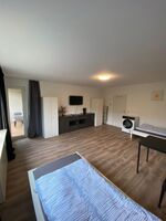 Neue Apartments, Zimmer, Werl, Wickede, Hamm, Arnsberg Zdjęcie 4