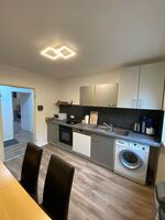 Neue Apartments, Zimmer, Werl, Wickede, Hamm, Arnsberg Zdjęcie 7