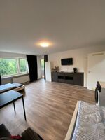 Neue Apartments, Zimmer, Werl, Wickede, Hamm, Arnsberg Zdjęcie 6