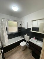 Neue Apartments, Zimmer, Werl, Wickede, Hamm, Arnsberg Zdjęcie 10