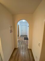 Neue Apartments, Zimmer, Werl, Wickede, Hamm, Arnsberg Zdjęcie 13